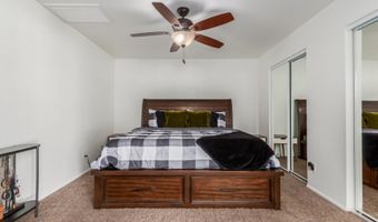 602 E JUDI Dr, Casa Grande, AZ 85122