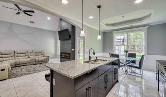 7054 Rance Perry Rd, Appling, GA 30802