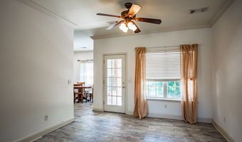 32 Business 7 N, Abbeville, MS 38601