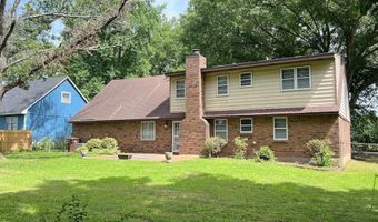 7935 MEMPHIS-ARLINGTON Rd, Bartlett, TN 38133