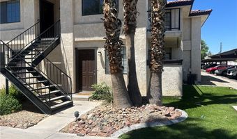 1190 Ramar Rd 9, Bullhead City, AZ 86442