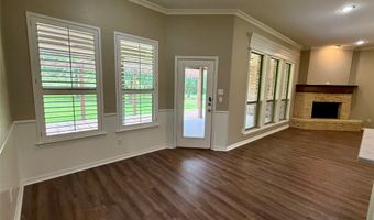 102 Aledo Pointe Dr, Aledo, TX 76008
