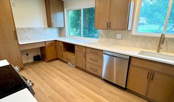641 N NATHAN BARNES St, American Fork, UT 84003