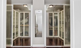 729 Carriage House Dr, Arcadia, CA 91006
