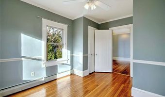 18 Orchard Ave, Barrington, RI 02806