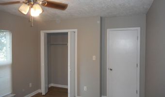 3010 Miranda Rd, Augusta, GA 30906