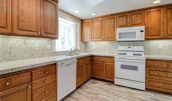 4433 E Lani, Anaheim, CA 92807