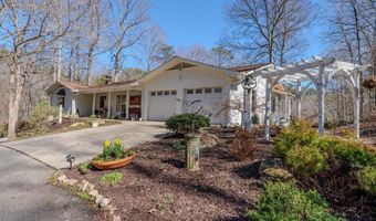 1316 Junaluska Rd, Andrews, NC 28901