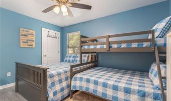 453254 E 320 Rd, Afton, OK 74331