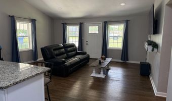 377 Shoal Creek Rd, Arab, AL 35016