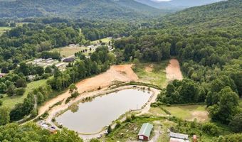 3500 Ky Hwy 930, Barbourville, KY 40906