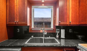 2254 Knoll Cir #12, Anchorage, AK 99501