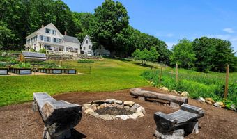 1080 N Barnstead Rd, Barnstead, NH 03225