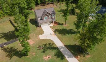157 Amhurst, West Point, GA 31833