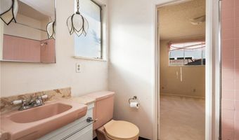 1531 W Doris, Anaheim, CA 92802