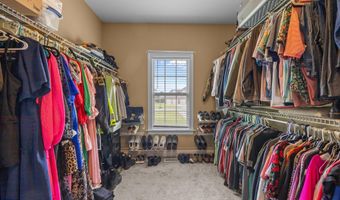1411 Canter Way, Ayden, NC 28513