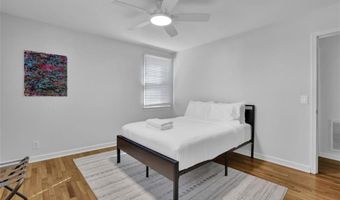 3474 Hildon Cir, Atlanta, GA 30341
