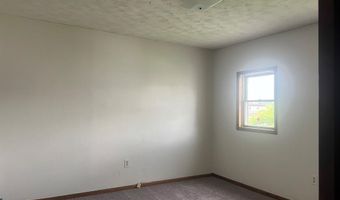 409 N 6th Ave, Altoona, PA 16601