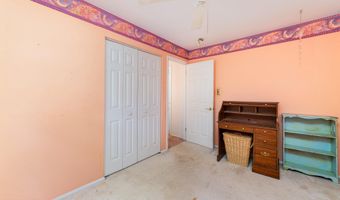 2961 COLCHESTER Ct, Abingdon, MD 21009