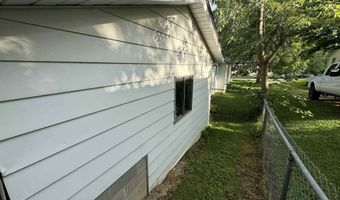 513 E St Clair, Almont, MI 48003