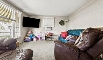 3730 State Route 49, Arcanum, OH 45304