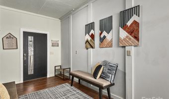 25 Crestwood Dr, Arden, NC 28704