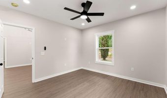 130 E Railroad, Alto, GA 30510