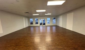 1175 Parkway, Blackfoot, ID 83221