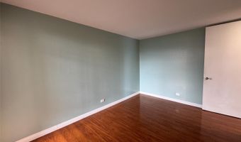 1519 Nuuanu Ave 1146, Honolulu, HI 96817