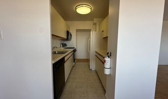 10 Ocean Blvd 4C, Atlantic Highlands, NJ 07716