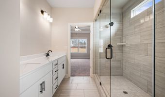 105 Chickadee Ct, Auburn, GA 30011