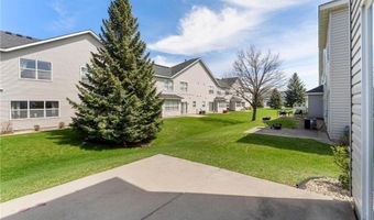 10534 64th Ln NE, Albertville, MN 55301