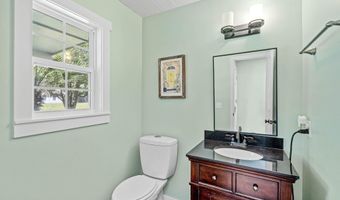 4326 Quail Dr, Beaufort, SC 29906