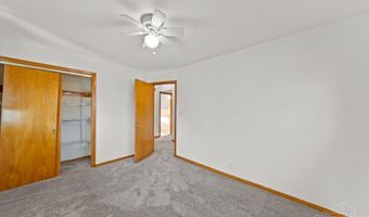 540 Carlisle Ave, Hamilton, OH 45013