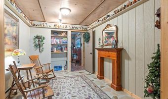 3204 6th St NW, Backus, MN 56435