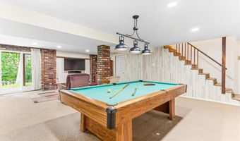 336 Marilyn Dr, Arnold, MO 63010
