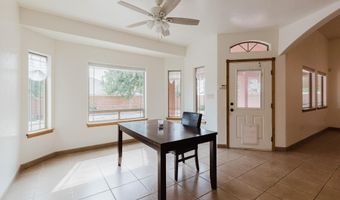 442 Wildwood Dr, Alamogordo, NM 88310