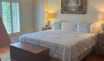 5 PARK Pl #308, Annapolis, MD 21401