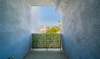 155 S Oxford Ave 505, Los Angeles, CA 90004
