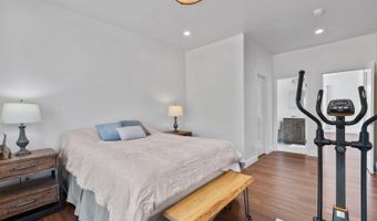 1029 Stockton Rd, Angels Camp, CA 95222