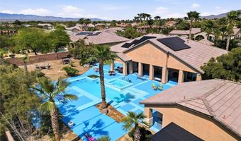 5527 Breecher Ave, Las Vegas, NV 89131