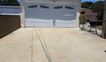 1617 W 125th St, Los Angeles, CA 90047