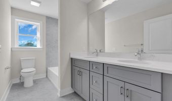 1 Potters Ct, Bayville, NJ 08721