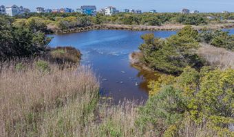 42187 Shallow Point Dr Lot 25, Avon, NC 27915