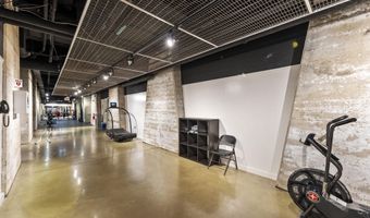 1200 STEUART St 312, Baltimore, MD 21230