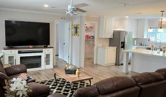 21803 Main St, Alapaha, GA 31622