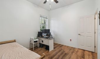 5261 WATERWOOD Dr, Bartow, FL 33830