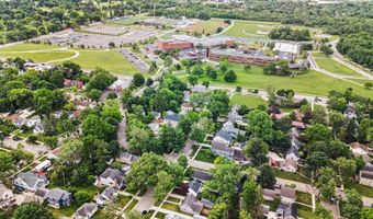 1210 Prescott Ave, Ann Arbor, MI 48103