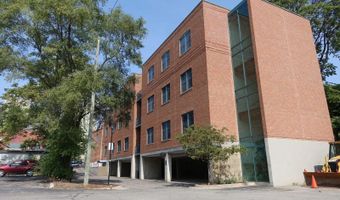 213 W Liberty St, Ann Arbor, MI 48104