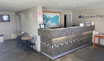 930 Aultman St, Ely, NV 89301